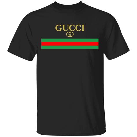 gucci x ny t shirt